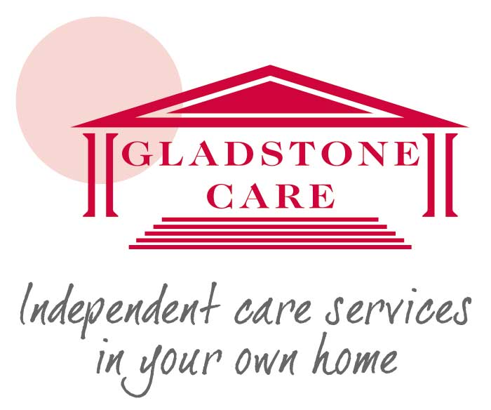Gladstone Care, Services in the Home Scarborough and Filey